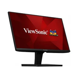 77098_man_hinh_viewsonic_va2215_100hz_3.png 1