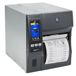 77090_may_in_tem_nhan_ma_vach_zebra_zt421_300dpi__1_.jpg 1