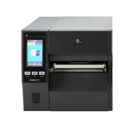 77090_may_in_tem_nhan_ma_vach_zebra_zt421_300dpi__1_.png 0