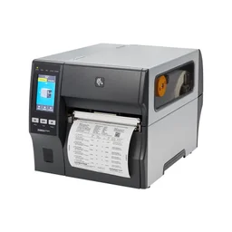 77090_may_in_tem_nhan_ma_vach_zebra_zt421_300dpi__2_.jpg 2