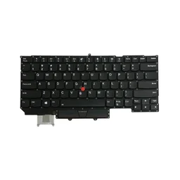 77093_ban_phim_laptop_lenovo_x1_gen5.jpg 0