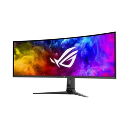 77100_man_hinh_asus_rog_swift_oled_pg49wcd_850x850_2.jpg 1