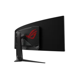 77100_man_hinh_asus_rog_swift_oled_pg49wcd_850x850_3.jpg 2