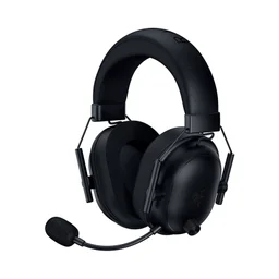77101_tai_nghe_khong_day_razer_blackshark_v2_hyperspeed_wireless_ultra_lightweight_1.jpg 0
