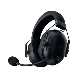 77101_tai_nghe_khong_day_razer_blackshark_v2_hyperspeed_wireless_ultra_lightweight_2.jpg 1