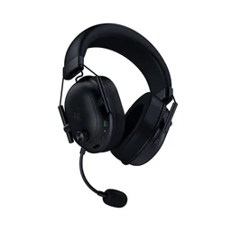 77101_tai_nghe_khong_day_razer_blackshark_v2_hyperspeed_wireless_ultra_lightweight_3.jpg 2