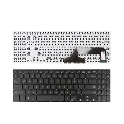 77114_ban_phim_laptop_asus_x507_zin.jpg 0