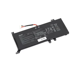 77116_77095_pin_laptop_asus_b21n1818_2_b21n1818_1_zin_3_tai_bat_oc_type_c.jpg 0