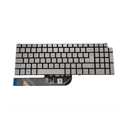 77111_ban_phim_laptop_dell_5502_mau_bac_co_led.jpg 0