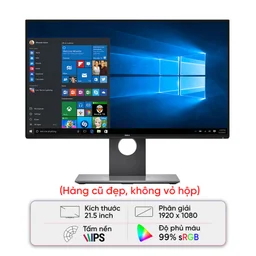 77126_man_hinh_dell_ultrasharp_u2417h_cu_dep_khong_vo_hop_1a.jpg 0