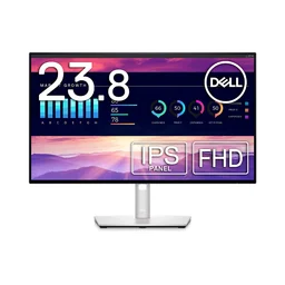 77127_man_hinh_dell_ultrasharp_u2422h_cu_850x850_5.png 2