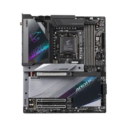 77121__mainboard_gigabyte_z790_aorus_master_x_ddr5__4_.jpg 1