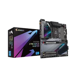 77121__mainboard_gigabyte_z790_aorus_master_x_ddr5__5_.jpg 0