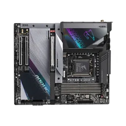 77121__mainboard_gigabyte_z790_aorus_master_x_ddr5__3_.jpg 2
