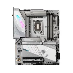 77122_mainboard_gigabyte_z790_aorus_pro_x_ddr5__1_.jpg 1