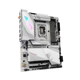 77122_mainboard_gigabyte_z790_aorus_pro_x_ddr5__3_.jpg 2