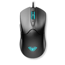 77136_chuot_gaming_co_day_aula_s13_mau_den_1.jpg 0