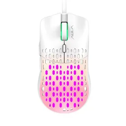 77133_chuot_gaming_co_day_aula_s11_pro_mau_hong.jpg 0