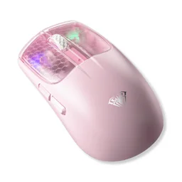77145_chuot_gaming_aula_sc560_3_mode_co_day_2_4g_bluetooth_mau_hong.jpg 0