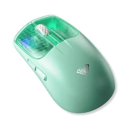 77147_chuot_gaming_aula_sc560_3_mode_co_day_2_4g_bluetooth_mau_xanh_la.jpg 0