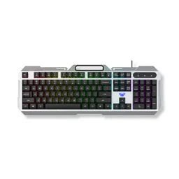 77148_ban_phim_gia_co_gaming_aula_f2023_mau_den_usb_led_rgb_1.jpg 0