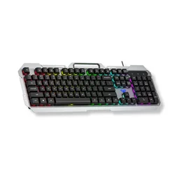77148_ban_phim_gia_co_gaming_aula_f2023_mau_den_usb_led_rgb_2.jpg 1