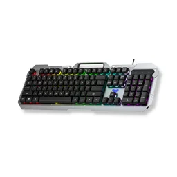 77148_ban_phim_gia_co_gaming_aula_f2023_mau_den_usb_led_rgb_3.jpg 2