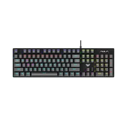 77149_ban_phim_co_gaming_aula_s2022_mau_den_blue_switch_usb_led_rainbow_1.jpg 0