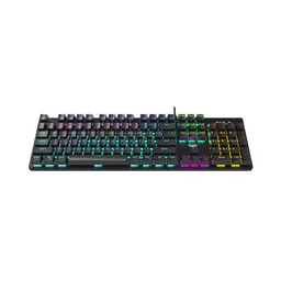 77149_ban_phim_co_gaming_aula_s2022_mau_den_blue_switch_usb_led_rainbow_2.jpg 1