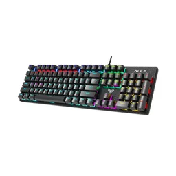 77149_ban_phim_co_gaming_aula_s2022_mau_den_blue_switch_usb_led_rainbow_3.jpg 2
