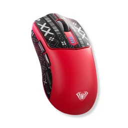 77143_chuot_gaming_aula_sc580_3_mode_co_day_2_4g_bluetooth_mau_do_2.jpg 1