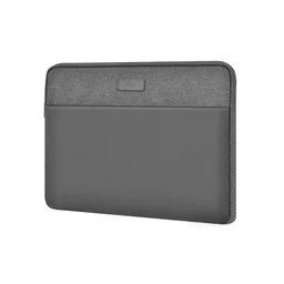 77159_tui_chong_soc_laptop_wiwu_minimalist_sleeve_14_inch__.jpg 1