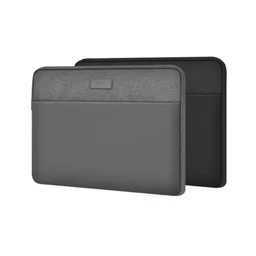 77159_tui_chong_soc_laptop_wiwu_minimalist_sleeve_14_inch__1_.jpg 2