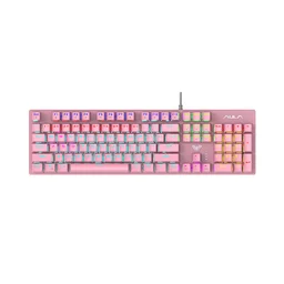 77150_ban_phim_co_gaming_aula_s2022_mau_hong_blue_switch_usb_led_rainbow_1.jpg 0