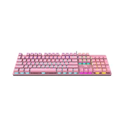 77150_ban_phim_co_gaming_aula_s2022_mau_hong_blue_switch_usb_led_rainbow_2.jpg 1