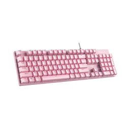 77150_ban_phim_co_gaming_aula_s2022_mau_hong_blue_switch_usb_led_rainbow_3.jpg 2