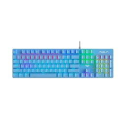 77151_ban_phim_co_gaming_aula_s2022_mau_xanh_duong_blue_switch_usb_led_rainbow_1.jpg 0