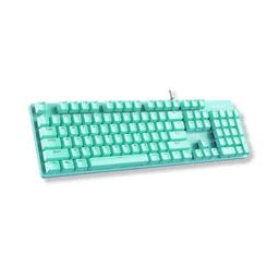 77152_ban_phim_co_gaming_aula_s2022_mau_xanh_la_blue_switch_usb_led_rainbow_001.jpg 0