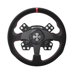 77164_vo_lang_dua_xe_pxn_v12_direct_drive_force_feedback_racing_wheel_1.jpg 1