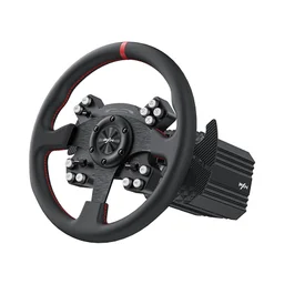 77164_vo_lang_dua_xe_pxn_v12_direct_drive_force_feedback_racing_wheel_2.jpg 0