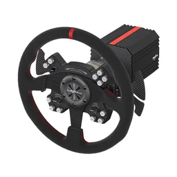 77164_vo_lang_dua_xe_pxn_v12_direct_drive_force_feedback_racing_wheel_3.jpg 2