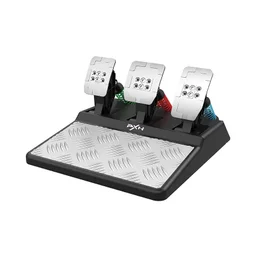 77165_ban_dap_pxn_a3_pedals_steering_wheel_controller_1.jpg 0