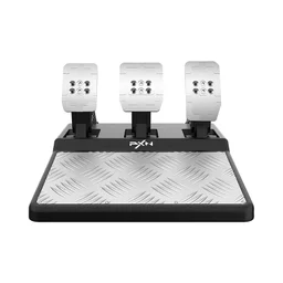 77165_ban_dap_pxn_a3_pedals_steering_wheel_controller_2.jpg 1