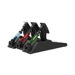 77165_ban_dap_pxn_a3_pedals_steering_wheel_controller_3.jpg 2