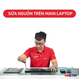 77168_sp_dvsc002.jpg 0