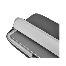 77160_tui_chong_soc_laptop_wiwu_minimalist_sleeve_14_inch__2_.jpg 2