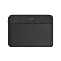 77160_tui_chong_soc_laptop_wiwu_minimalist_sleeve_14_inch__4_.jpg 0