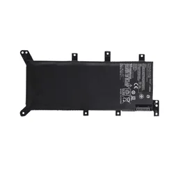 77162_pin_laptop_asus_c21n1347_x550l_oem.jpg 0