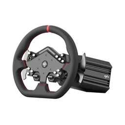 77163_vo_lang_dua_xe_pxn_v12_lite_direct_drive_force_feedback_racing_wheel_1.jpg 0