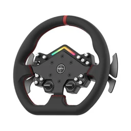 77163_vo_lang_dua_xe_pxn_v12_lite_direct_drive_force_feedback_racing_wheel_2.jpg 1